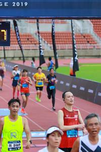 BIB: 2019, 1096, 8469
                            <button type="button" onclick="openModal(4584673)" class="btn btn-primary btn-sm float-right btn-popup" data-toggle="modal" data-target=".modal-high-quality">
                        <i class="fas fa-shopping-cart"></i> Add to Cart
                    </button>
                                            <button type="button" onclick="isThisMe(4584673, true)" class="btn btn-success btn-sm float-right btn-popup btn-isme hidden" data-toggle="tooltip" data-placement="bottom" title="นี่คือรูปของคุณใช่ไหม คลิกที่นี่เพื่อเอาเข้าอัลบั้ม">
                        <i class="fas fa-plus"></i> Add to album
                    </button>
                    <button type="button" onclick="isThisMe(4584673, false)" class="btn btn-warning btn-sm float-right btn-popup btn-isnotme hidden">
                        <i class="fas fa-ban"></i> Remove from album
                    </button>